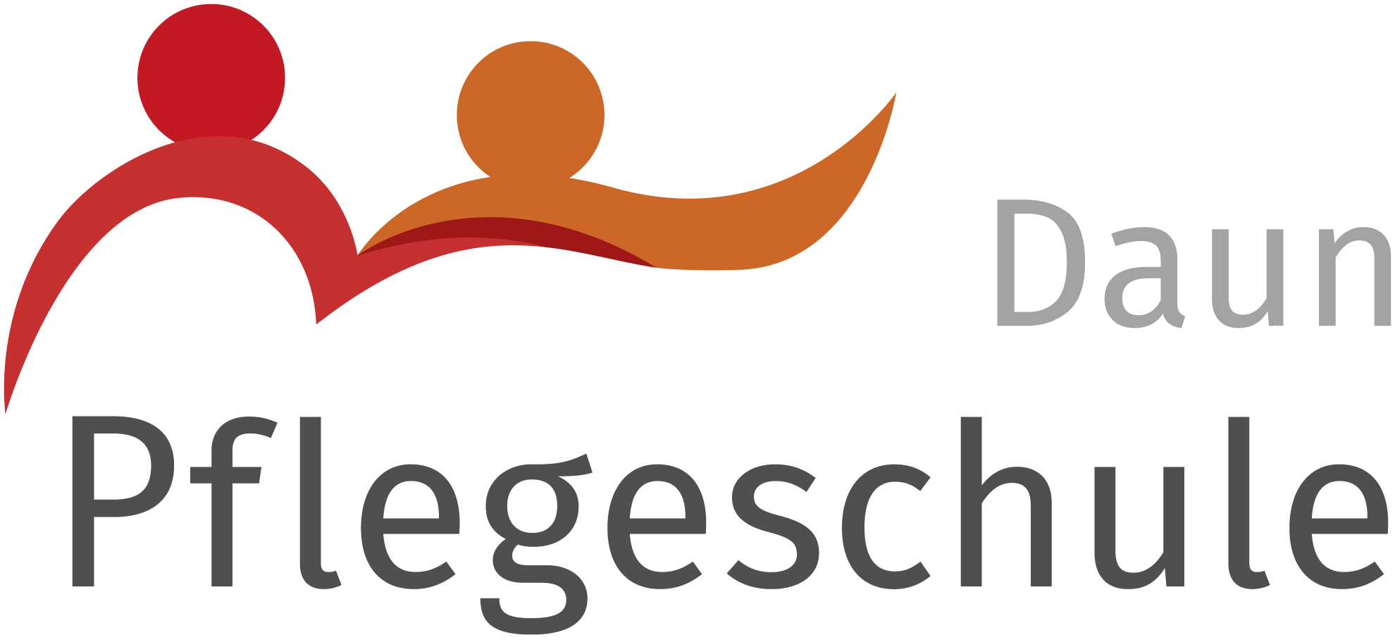 Logo von Katholisches Bildungsnetzwerk für Pflegeberufe Eifel-Mosel GmbH - zur Startseite
